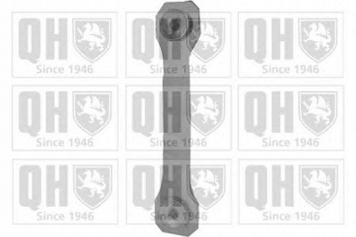 QUINTON HAZELL qls3285s -  Тяга / стойка, стабилизатор